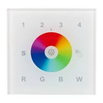 Synergy 21 S21-LED-SR000013 controlador LED accesorio de iluminación (S21-LED-SR000013)