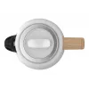 Hervidor de agua RK3315