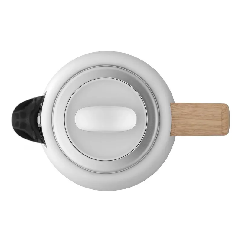 Hervidor de agua RK3315