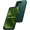Fairphone The (Gen 6) 16 cm (6,31