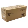 Konica Minolta WB-P08 - recolector de tóner - para bizhub C3300i, C3320i, C3350i (ACDNWY1)