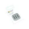 Punta de stylus Microsoft GFU-00002