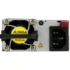 Fuente de alimentación HPE Aruba Networking JL086A 680 W
