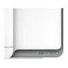 HP DeskJet 4220e impresora inalámbrica todo en uno en color, Instant Ink; copiadora, escáner
