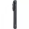 Oukitel WP36 Pro 6/256GB 10600 mAh negro