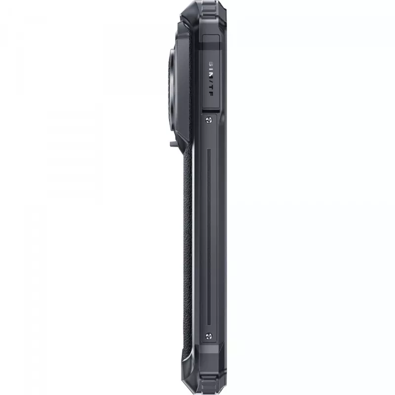 Oukitel WP36 Pro 6/256GB 10600 mAh negro