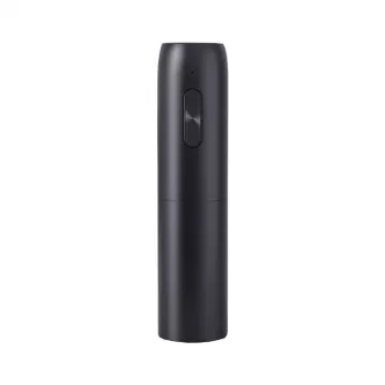 Sacacorchos eléctrico USB MAESTRO MR-1622