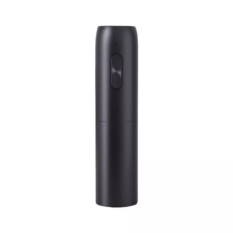 Sacacorchos eléctrico USB MAESTRO MR-1622