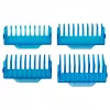 ProfiCare PC-BHT 3074 recortadora de vello corporal