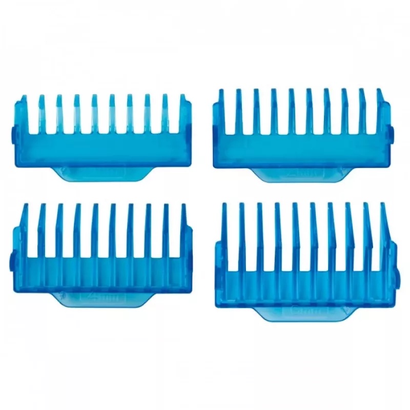 ProfiCare PC-BHT 3074 recortadora de vello corporal