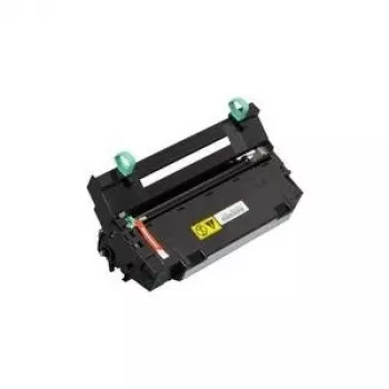 Epson 1536913 pieza de repuesto/accesorio para impresora/escáner
