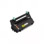 Epson 1536913 pieza de repuesto/accesorio para impresora/escáner