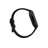 Pulsera monitor de actividad Fitbit Inspire 3 negra