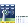 Oral-B EB50RX CrossAction recambios de cepillo
