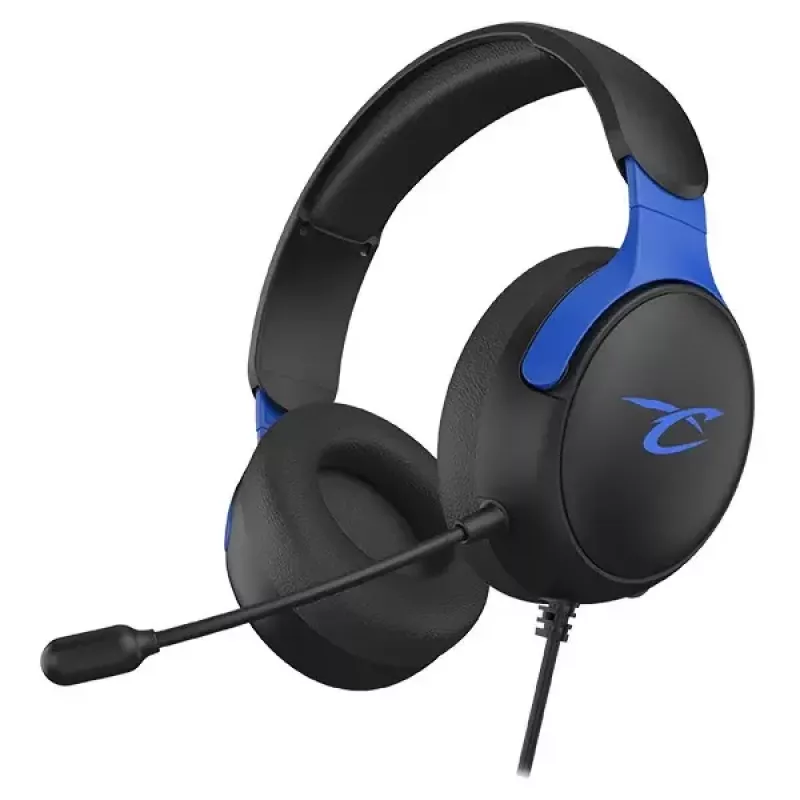Auriculares Subsonic Astra Gaming SA5683-2