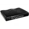Router DrayTek Vigor 2927