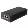 Edimax Pro GP-103IT inyector Gigabit PoE++, 90 W