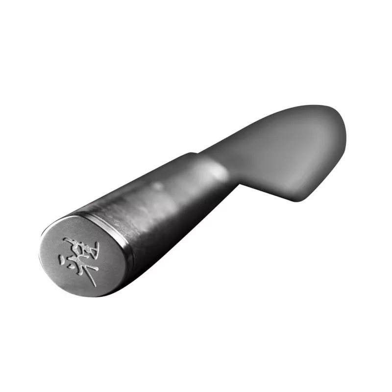 Cuchillo Gyutoh ZWILLING Miyabi 5000 MCD 67