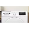 Secadora de ropa independiente Bosch WTH83277PL 8 kg