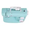 SINGER 3223G máquina de coser semiautomática eléctrica