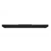 Portátil Lenovo ThinkPad P14s G6 Estación de trabajo móvil 14,5