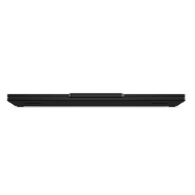 Portátil Lenovo ThinkPad P14s G6 Estación de trabajo móvil 14,5
