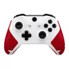 Lizard Skins XBOX One - Crimson rojo (precortado, 0,5 mm)