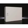 Carcasa Rittal KX 380x300x155 mm (MPN 1576000) — carcasa metálica eléctrica