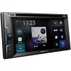Receptor multimedia para coche Pioneer AVH-Z3200DAB