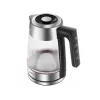 Hervidor de agua con control de temperatura CEG005