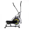 Orbitador elíptico magnético HMS H6512