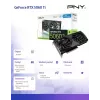 Tarjeta gráfica PNY GeForce RTX 5060 Ti 8GB GDDR7