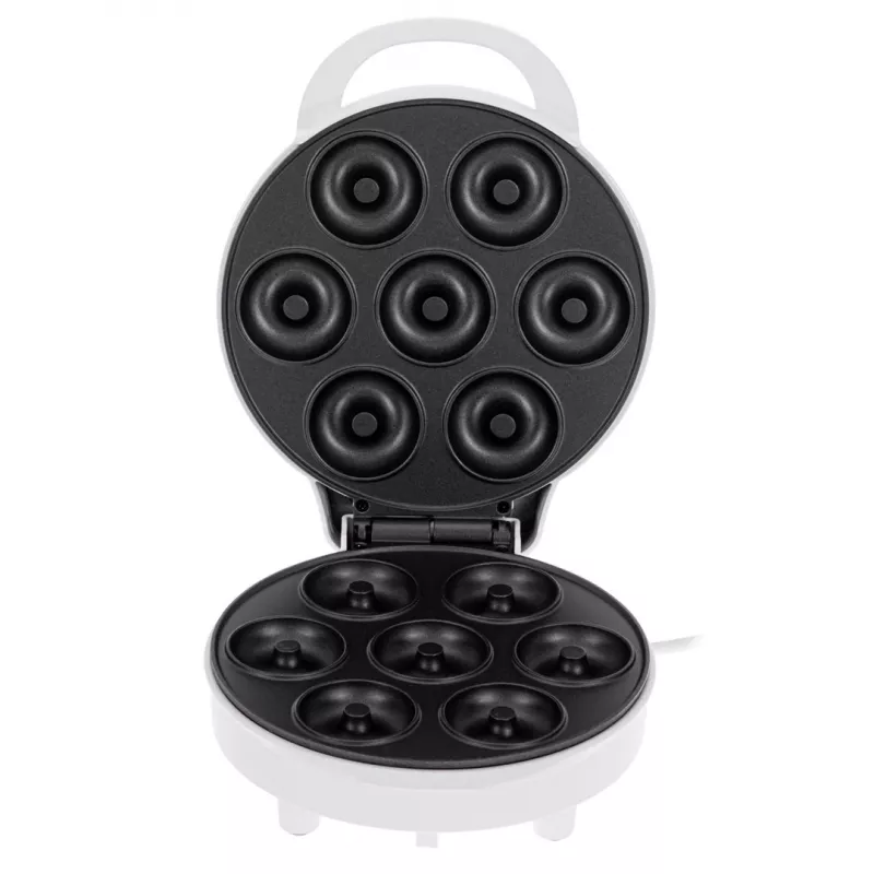 Adler Donut Maker | AD 3075 | Máquina de donuts | 1500 W