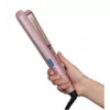 Remington S5901 - Plancha de pelo - Calor - Botones - 230 °C -...