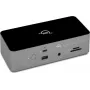Dock Thunderbolt 5 de 11 puertos OWC (OWCTB5DOCK11P)