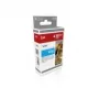 ASTAR 9 ml - cian - compatible - cartucho de tinta (alternativa a: Canon CLI-526C)