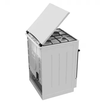 GORENJE GK6C5WF cocina
