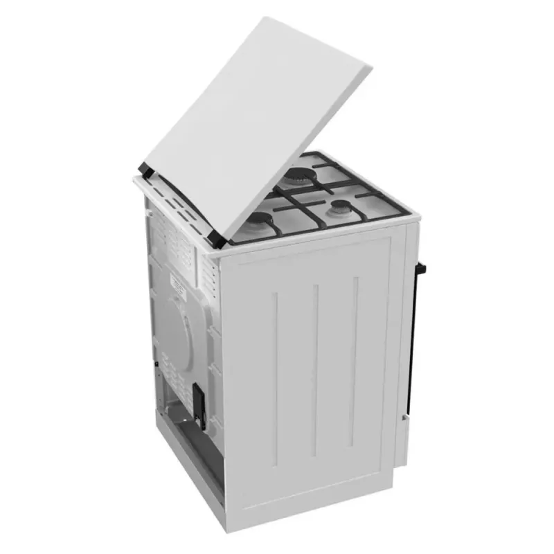 GORENJE GK6C5WF cocina