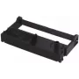 Cartucho de cinta Epson ERC35B para M-875, negro, M-875, M-875W, negro, negro, China, 90 mm, 175 mm