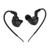 Auriculares Behringer MO240