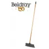 Hervidor eléctrico Beldray LA068717GRYEU7 1,7 L, 2200 W, gris