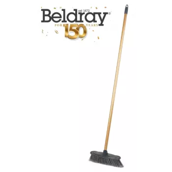 Hervidor eléctrico Beldray LA068717GRYEU7 1,7 L, 2200 W, gris