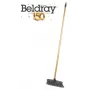 Hervidor eléctrico Beldray LA068717GRYEU7 1,7 L, 2200 W, gris