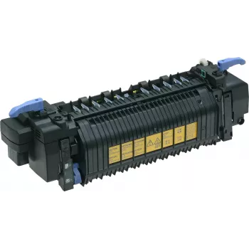 Epson SO53018 unidad de fusión C2600 (SO53018)