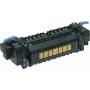 Epson SO53018 unidad de fusión C2600 (SO53018)