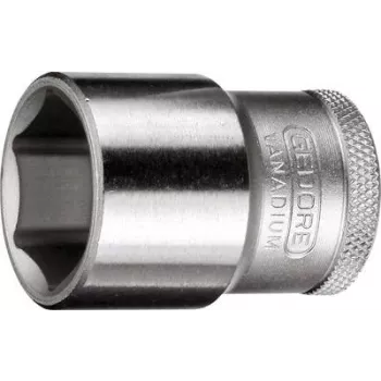 Vaso de impacto Gedore 6130880