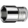 Vaso de impacto Gedore 6130880