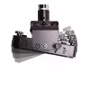 Soporte de techo B-Tech SYSTEM 2 soporte para proyector Heavy Duty