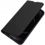 Vario Series, funda para móvil negra, iPhone 14 Pro Max