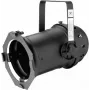 Lámpara PAR EUROLITE PAR-56 long 42000582, 300W, carcasa larga para iluminación de escenario y conciertos
